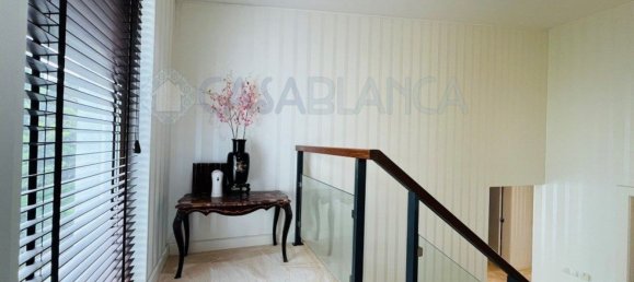 5 bedrooms House in Cascais, Portugal No. 130747 42