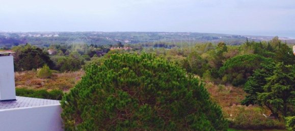 5 bedrooms House in Cascais, Portugal No. 130747 27