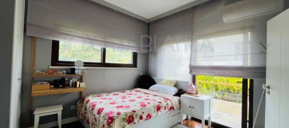 5 bedrooms House in Cascais, Portugal No. 130747 19