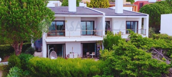 5 bedrooms House in Cascais, Portugal No. 130747 30