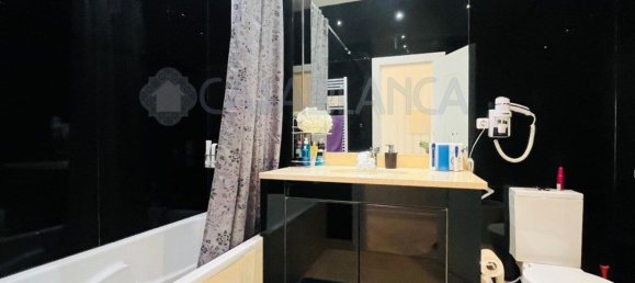 5 bedrooms House in Cascais, Portugal No. 130747 41