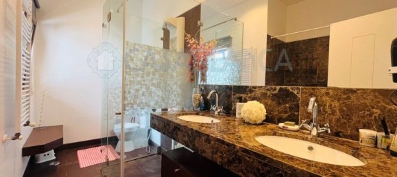 5 bedrooms House in Cascais, Portugal No. 130747 40