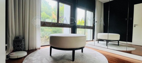 5 bedrooms House in Cascais, Portugal No. 130747 18