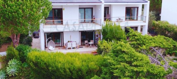 5 bedrooms House in Cascais, Portugal No. 130747 5