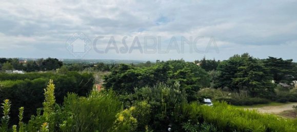 5 bedrooms House in Cascais, Portugal No. 130747 44