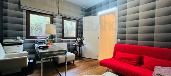 5 bedrooms House in Cascais, Portugal No. 130747 12