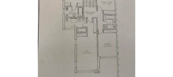 5 bedrooms House in Cascais, Portugal No. 130747 46