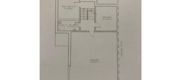 5 bedrooms House in Cascais, Portugal No. 130747 47