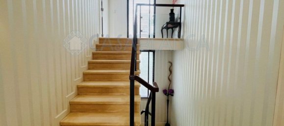 5 bedrooms House in Cascais, Portugal No. 130747 13