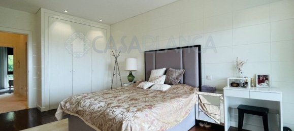 5 bedrooms House in Cascais, Portugal No. 130747 15