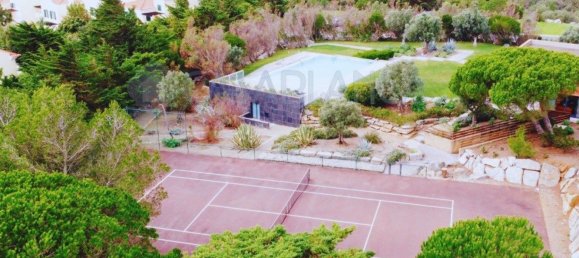 5 bedrooms House in Cascais, Portugal No. 130747 2