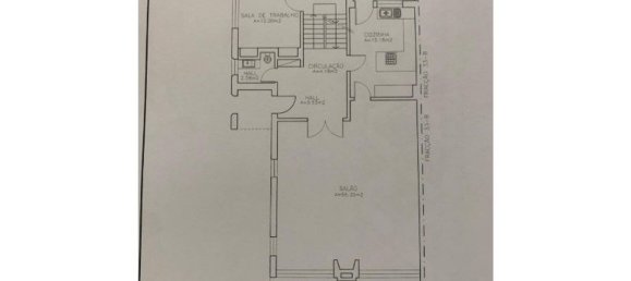 5 bedrooms House in Cascais, Portugal No. 130747 45