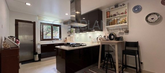 5 bedrooms House in Cascais, Portugal No. 130747 10