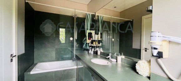 5 bedrooms House in Cascais, Portugal No. 130747 20