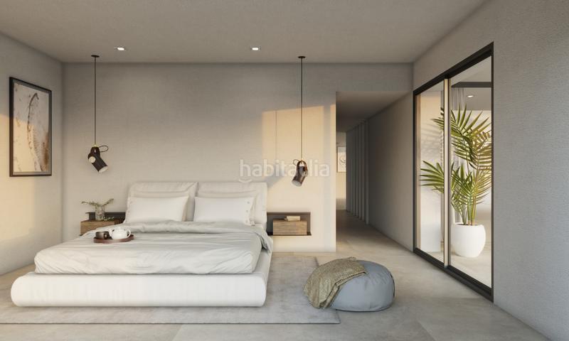 3 chambres Villa à Benitachell, Spain No. 85507