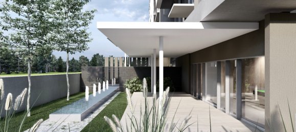 Appartement 2+1 à Antalya, Turkey No. 21523 22