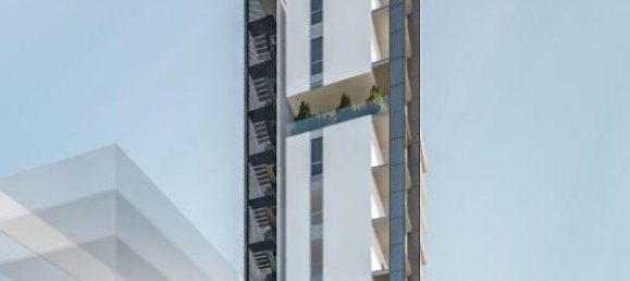 Gewerbliche Immobilien in Larnaca, Cyprus 148m², Nr. 24944 3