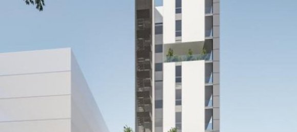 Gewerbliche Immobilien in Larnaca, Cyprus 148m², Nr. 24944 5