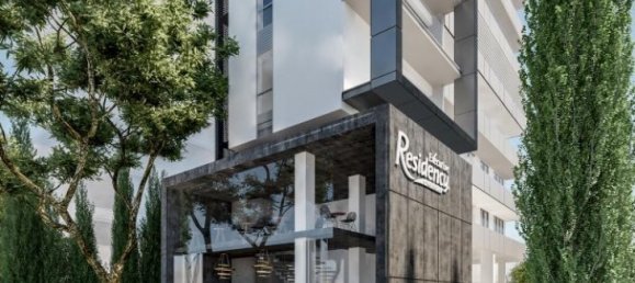Gewerbliche Immobilien in Larnaca, Cyprus 148m², Nr. 24944 2