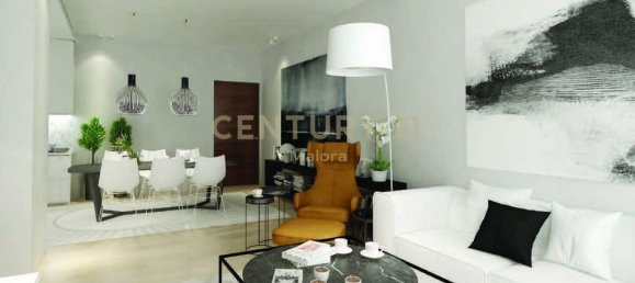 2 bedrooms Apartment in Limassol, Cyprus No. 737 2