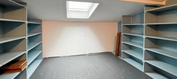 Замки и поместья с 4 спальнями в Либурн, Франция № 95790 5