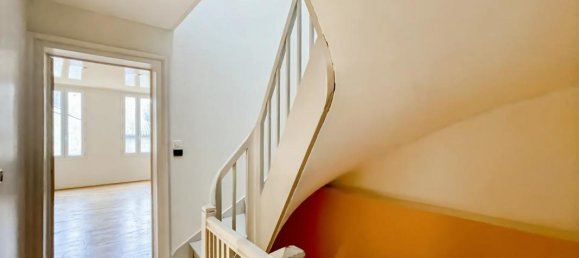 Замки и поместья с 4 спальнями в Либурн, Франция № 95790 19