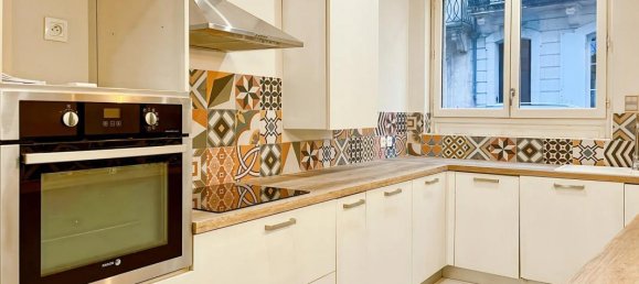 Замки и поместья с 4 спальнями в Либурн, Франция № 95790 6