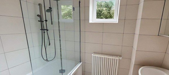 2 rooms Apartment in Seiersberg-Pirka, Austria No. 167728 5