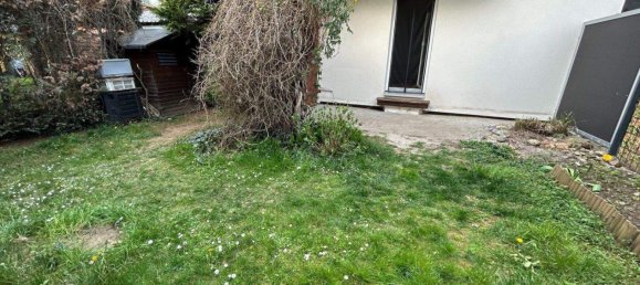 2 rooms Apartment in Seiersberg-Pirka, Austria No. 167728 7