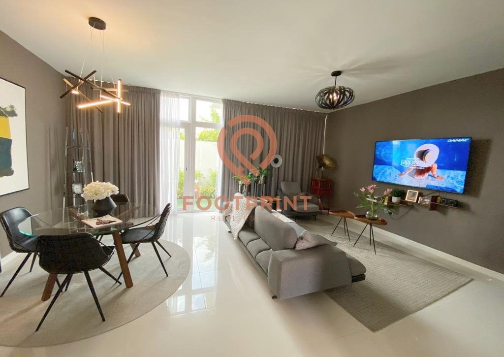 3 Schlafzimmer Stadthaus in Dubai, UAE, Nr. 23994