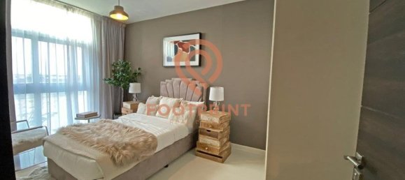 3 Schlafzimmer Stadthaus in Dubai, UAE, Nr. 23994 8