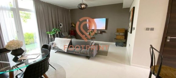 3 Schlafzimmer Stadthaus in Dubai, UAE, Nr. 23994 3