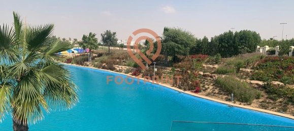 3 Schlafzimmer Stadthaus in Dubai, UAE, Nr. 23994 9