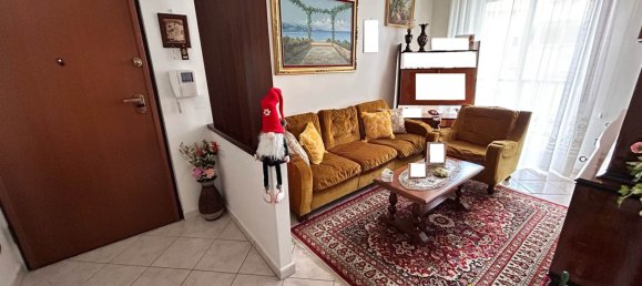 2 bedrooms Apartment in San Cataldo, Italy No. 45405 3