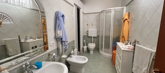 2 bedrooms Apartment in San Cataldo, Italy No. 45405 9