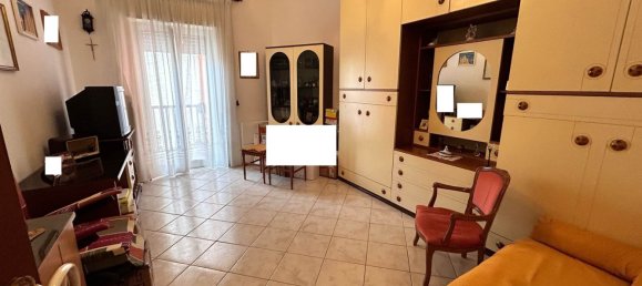 2 bedrooms Apartment in San Cataldo, Italy No. 45405 7
