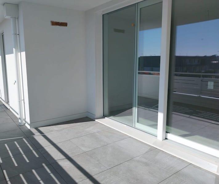 Квартира с 4 комнатами в Вигонца, Италия № 79031