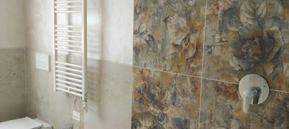 Квартира с 4 комнатами в Вигонца, Италия № 79031 5