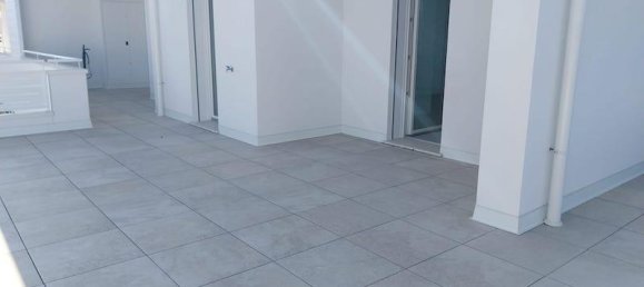 Квартира с 4 комнатами в Вигонца, Италия № 79031 8