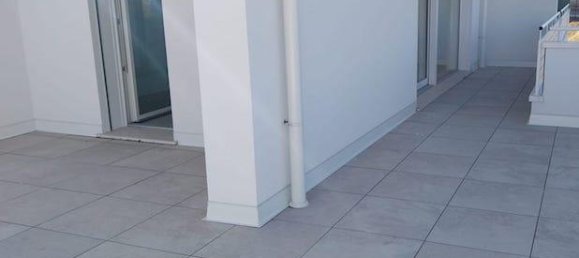 Квартира с 4 комнатами в Вигонца, Италия № 79031 7