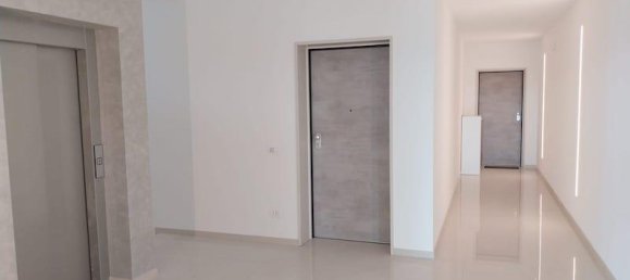 Квартира с 4 комнатами в Вигонца, Италия № 79031 2