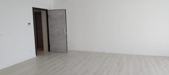 Квартира с 4 комнатами в Вигонца, Италия № 79031 3