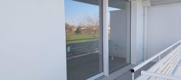 Квартира с 4 комнатами в Вигонца, Италия № 79031 6