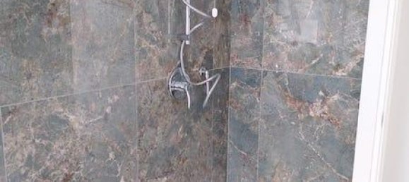 Квартира с 4 комнатами в Вигонца, Италия № 79031 4