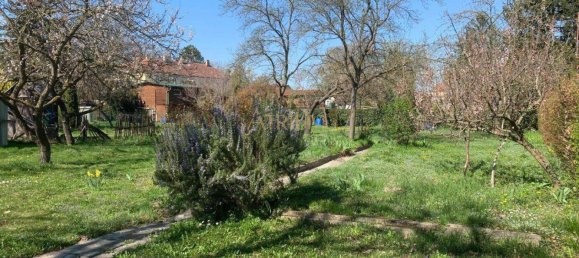 Terrain à Korneuburg, Austria No. 231217 5