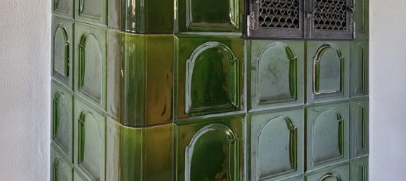 Дом с 7 комнатами в Шварцвальд-Бар, Германия № 218338 13