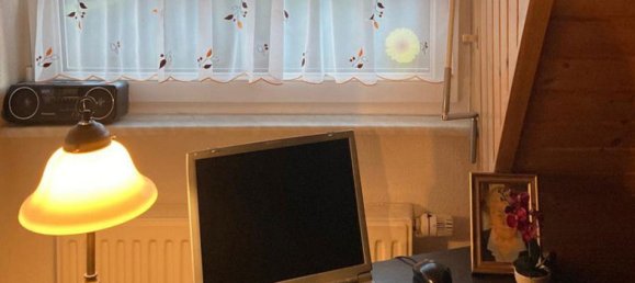 Дом с 7 комнатами в Шварцвальд-Бар, Германия № 218338 18