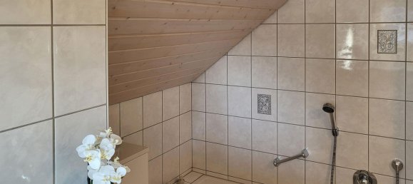 Дом с 7 комнатами в Шварцвальд-Бар, Германия № 218338 21