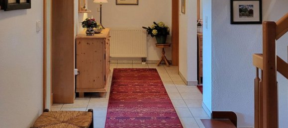 Дом с 7 комнатами в Шварцвальд-Бар, Германия № 218338 15