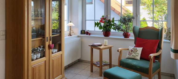 Дом с 7 комнатами в Шварцвальд-Бар, Германия № 218338 11